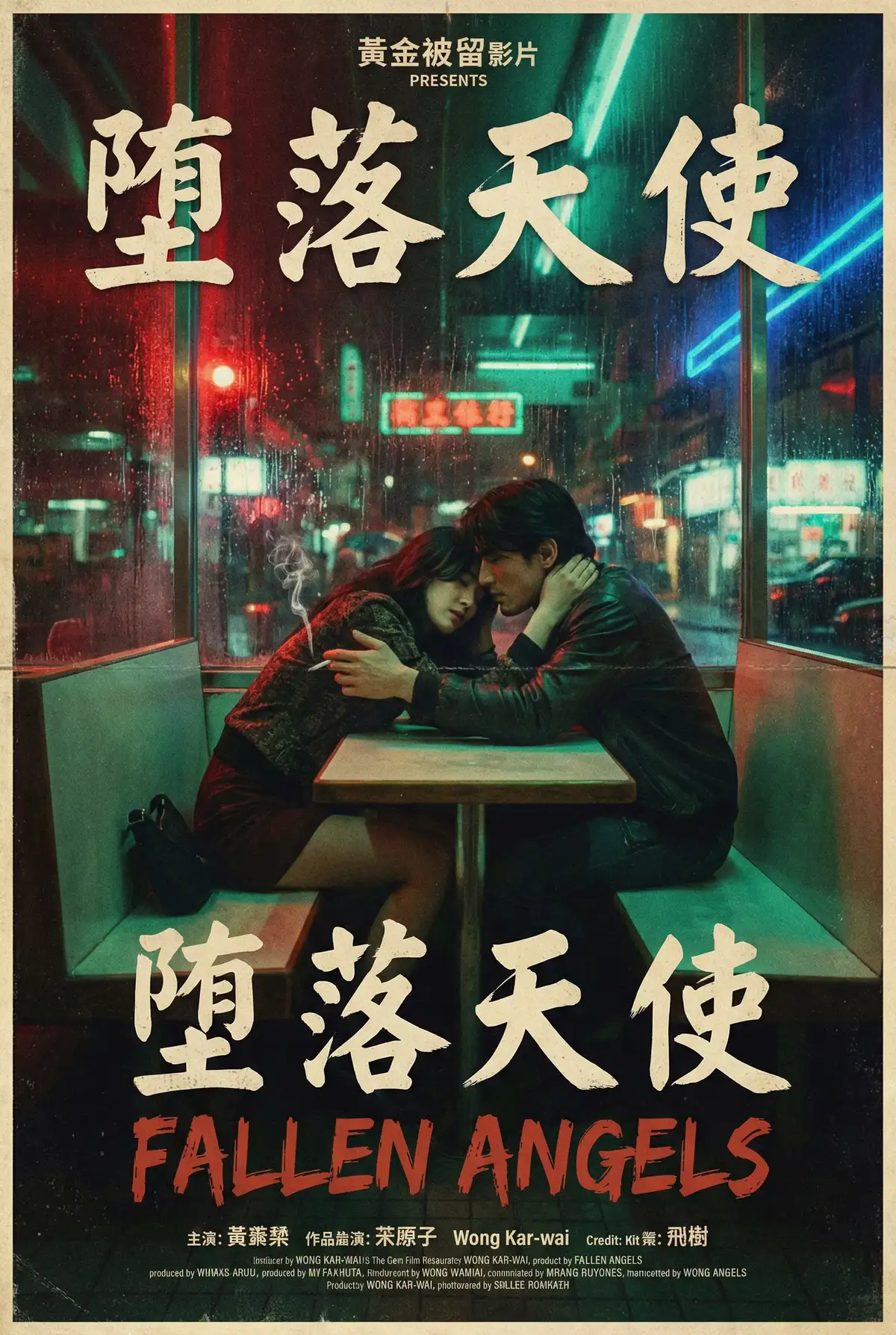 香港伦理电影海报 - 色情-色情社区最新原创与精选|色情 馆藏推荐作品